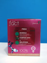 Load image into Gallery viewer, Hair fact F9-02