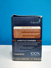 Load image into Gallery viewer, Skin fact (Psoriasis)