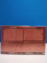 Load image into Gallery viewer, Kids Hair fact Growth+