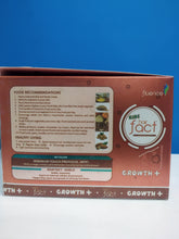 Load image into Gallery viewer, Kids Hair fact Growth+