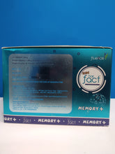 Load image into Gallery viewer, Kids Hair fact Memory+