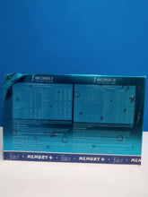 Load image into Gallery viewer, Kids Hair fact Memory+