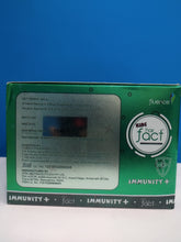 Load image into Gallery viewer, Kids Hair fact Immunity+