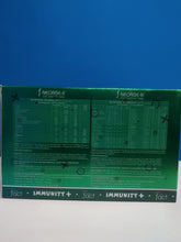 Load image into Gallery viewer, Kids Hair fact Immunity+