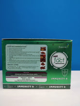 Load image into Gallery viewer, Kids Hair fact Immunity+