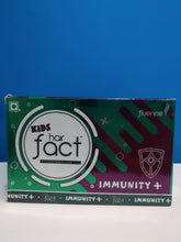 Load image into Gallery viewer, Kids Hair fact Immunity+