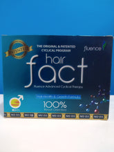Load image into Gallery viewer, Hair fact M2-D3