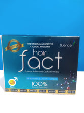 Load image into Gallery viewer, Hair fact M2-D3