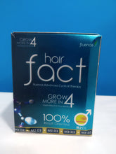 Load image into Gallery viewer, Hair fact M2-D3