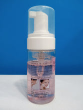 Load image into Gallery viewer, Acnefil Foaming Face Wash (100ml)