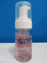 Load image into Gallery viewer, Acnefil Foaming Face Wash (100ml)