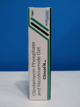 Load image into Gallery viewer, Clincot-N Gel