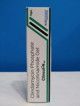 Load image into Gallery viewer, Clincot-N Gel