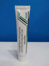 Load image into Gallery viewer, Clincot-N Gel
