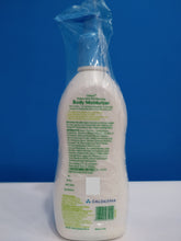 Load image into Gallery viewer, Cetaphil Resto Moisturizer (295ml)