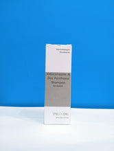 Load image into Gallery viewer, ketoconazole+zinc pyrithione shampoo (Tweede - 100ml)

