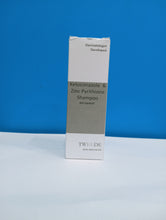 Load image into Gallery viewer, ketoconazole+zinc pyrithione shampoo (Tweede - 100ml)

