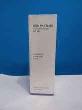 Load image into Gallery viewer, SKIN PARTNER COOLIN SUNSCREEN (60GM) SPF 50+
