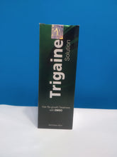 Load image into Gallery viewer, Trigaine-solution (60ml)
