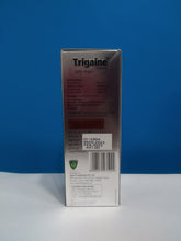 Load image into Gallery viewer, Trigaine-solution (60ml)
