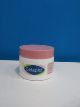 Load image into Gallery viewer, Cetaphil Bright Healthy Radiance Night Cream(50gm)
