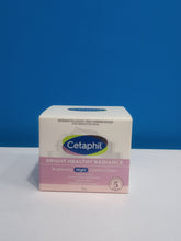 Load image into Gallery viewer, Cetaphil Bright Healthy Radiance Night Cream(50gm)
