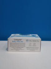 Load image into Gallery viewer, Cetaphil Baby Mild Bar (75gm)
