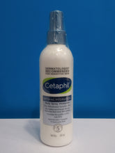 Load image into Gallery viewer, Cetaphil Optimal Hydration Body Spray(207ml)
