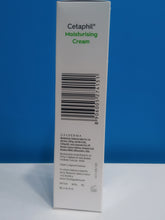 Load image into Gallery viewer, Cetaphil Moisturising Cream (80gm)
