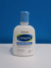 Load image into Gallery viewer, Cetaphil Gentle Skin Cleanser (125ml)
