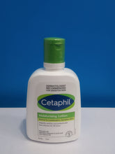 Load image into Gallery viewer, Cetaphil Moisturising Lotion(100ml)
