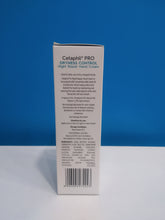 Load image into Gallery viewer, Cetaphil Pro Dryness Control Night Repair Hand Cream(50ml)
