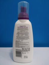 Load image into Gallery viewer, Cetaphil Pro Oil control Foam Wash (236ml)
