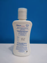 Load image into Gallery viewer, Oilatum-Emollient (100ml)
