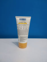 Load image into Gallery viewer, Cetaphil Sun SPF50 Light Gel(50ml)
