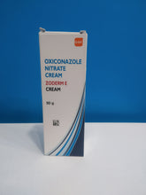 Load image into Gallery viewer, Zoderm-E-Cream (50gm)
