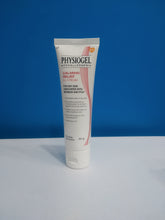 Load image into Gallery viewer, Physiogel-A.I-Cream (50gm)
