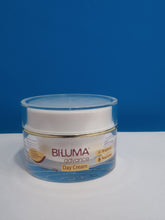 Load image into Gallery viewer, Biluma Advance Day Cream (50gm)
