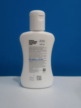 Load image into Gallery viewer, Physiogel-DMT-Lotion (100ml)
