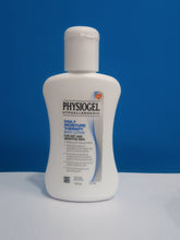 Load image into Gallery viewer, Physiogel-DMT-Lotion (100ml)
