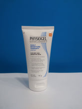 Load image into Gallery viewer, Physiogel-DMT-Cream (75gm)
