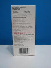 Load image into Gallery viewer, Physiogel-A.I-Body Lotion (100ml)
