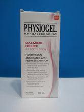 Load image into Gallery viewer, Physiogel-A.I-Body Lotion (100ml)
