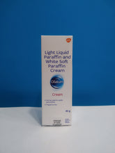 Load image into Gallery viewer, Oilatum-Cream (40gm)
