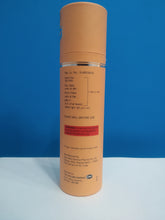 Load image into Gallery viewer, Erytop-Spray (100ml)
