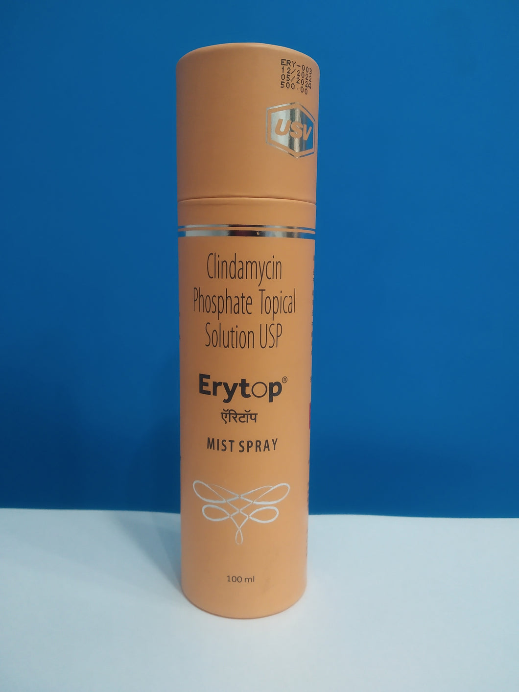 Erytop-Spray (100ml)