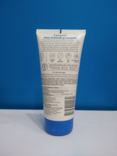 Load image into Gallery viewer, Cetaphil Daily Exfoliating Cleanser (178ml)

