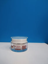 Load image into Gallery viewer, Biluma Advance Night Cream(50gm)
