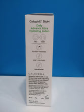 Load image into Gallery viewer, Cetaphil DAM Lotion (100gm)
