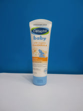 Load image into Gallery viewer, Cetaphil Baby Advanced Protection Cream Calendula (85gm)
